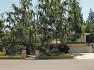 1216 Tam O Shanter Dr, Bakersfield, CA 93309