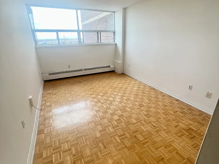 3150 Golden Orchard Dr — Photo 6