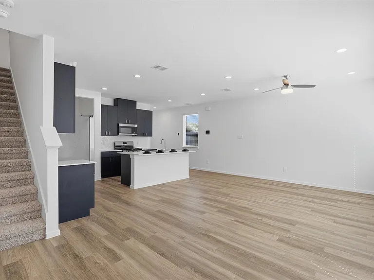 7720 Inwood Grove Ln — Photo 11