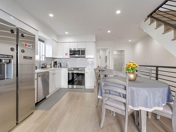 4th image of 4453 Colfax Ave #3