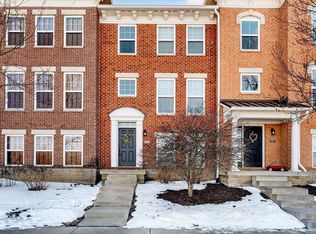 6335 Schooler Dr, Whitestown, IN