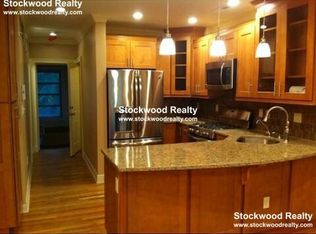 152 Blue Hill Ave, Milton, MA 02186