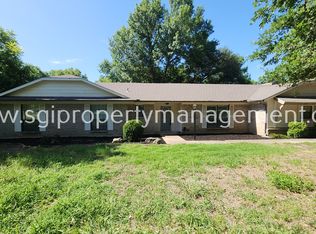 1200 Camino Real, Fairview, TX 75069