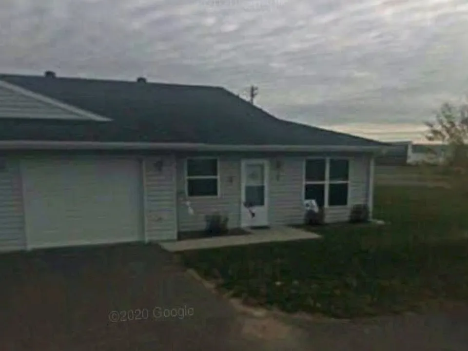 2020 Kern Ave #1