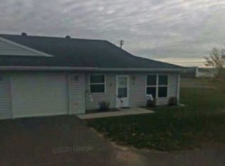 2020 Kern Ave APT 1, Rice Lake, WI 54868