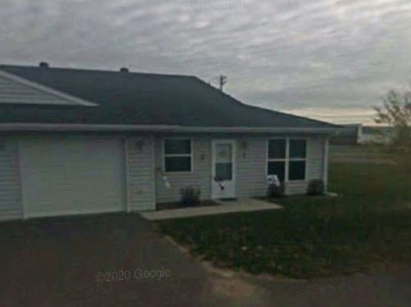 2020 Kern Ave APT 1