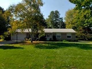 1st image of 6405 Houghten St
