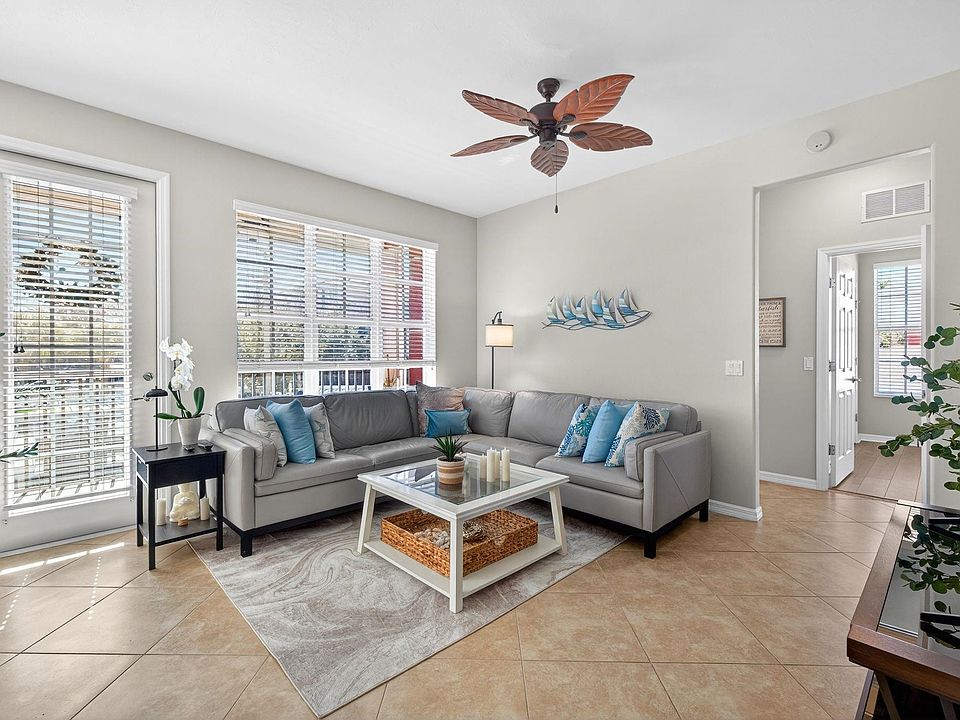 1st image of 11751 Pasetto Ln APT 201