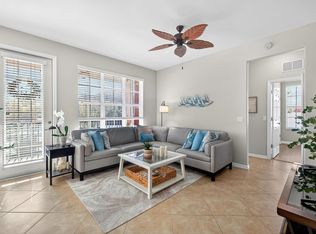 11751 Pasetto Ln APT 201, Fort Myers, FL 33908
