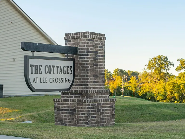 1030 Leadville Dr — Photo 34