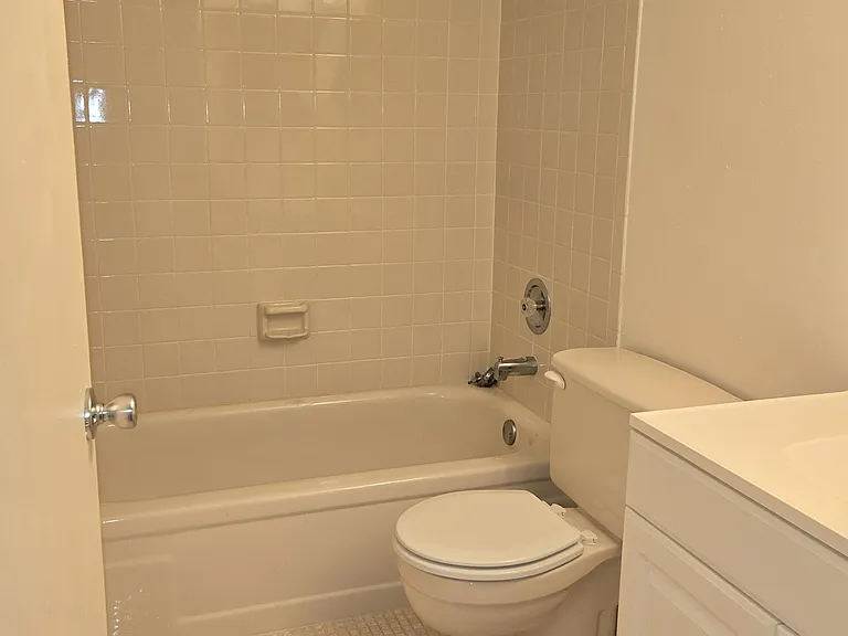 7300 Lake Circle Dr #107 — Photo 19