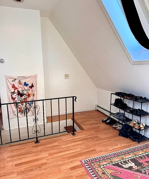 193 Power St #3 — Photo 12