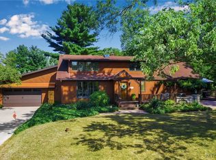 4369 Bolton Rd, Gasport, NY 14067