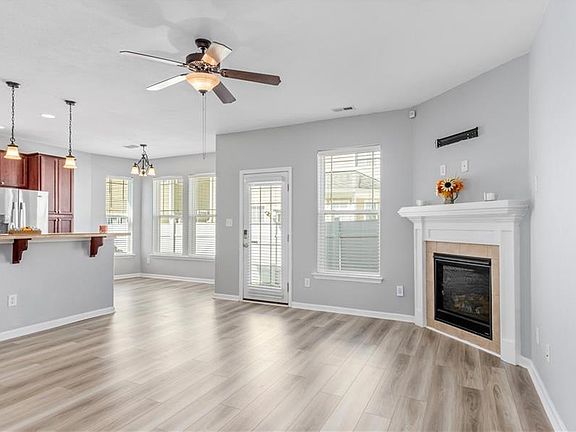 2nd image of 5305 Cottage Ct