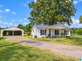 Sprout, Bremen, AL 35033