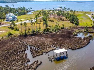 6109 Ascot Dr #31, Biloxi, MS 39532