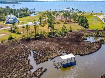 6109 Ascot Dr #31, Biloxi, MS, 39532