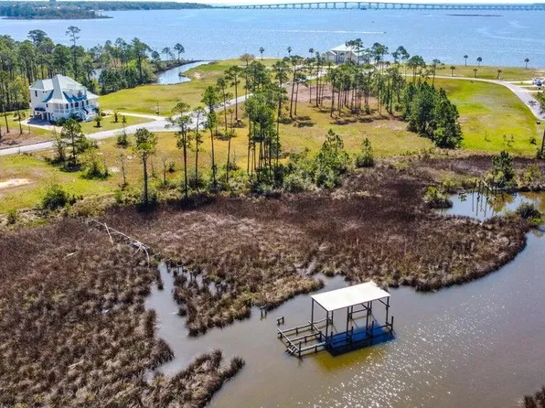 6109 Ascot Dr #31, Biloxi, MS 39532