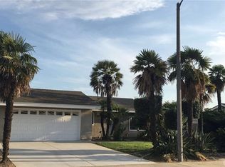 4955 Harrison St, Chino, CA 91710