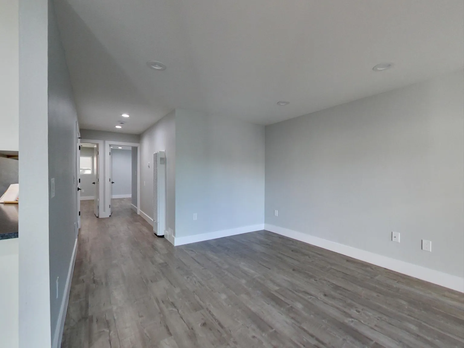 3142 FRUITVALE Ave — Photo 3