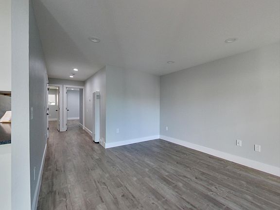 3rd image of 3142 Fruitvale Ave APT 5