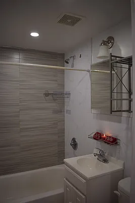 Rented by Willie Kathryn Suggs, LREB | media 13