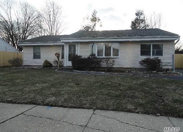 1st image of 88 Bruce Ave