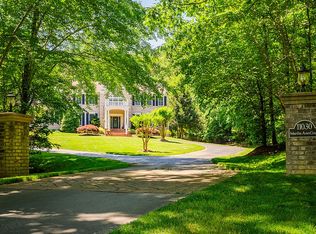 11030 Martha Ann Ct, Fairfax Station, VA 22039