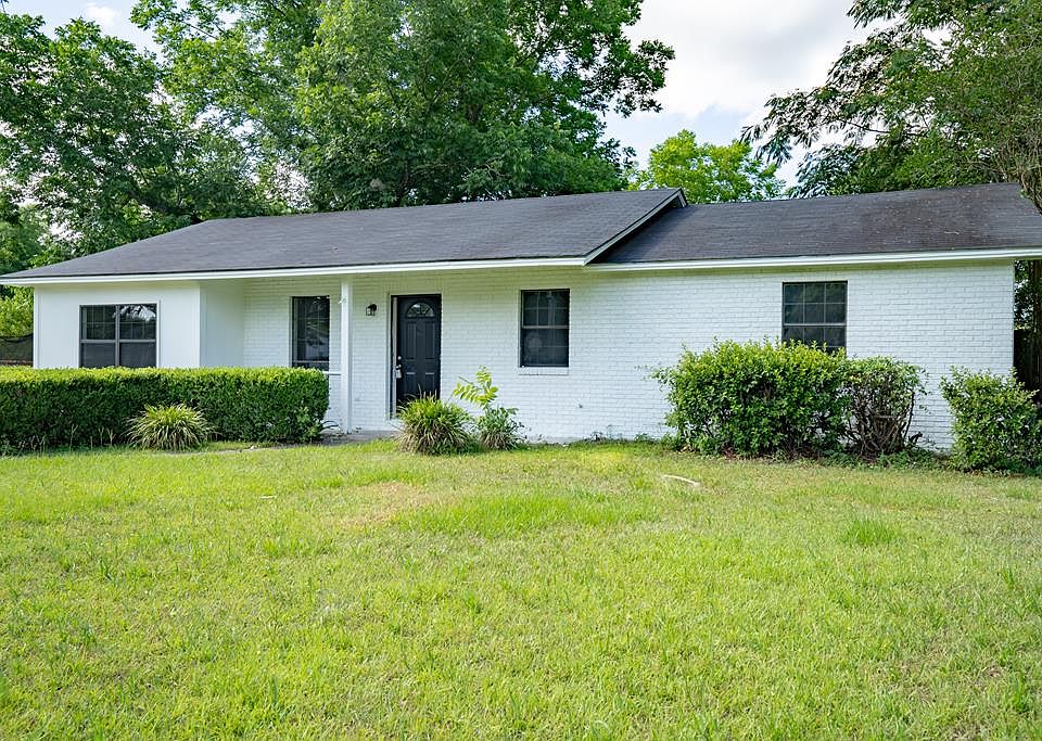 3808 Schroer Pl, Valdosta, GA 31605 Zillow