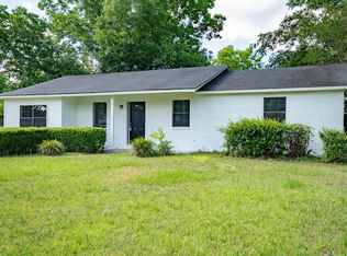 3808 Schroer Pl, Valdosta, GA 31605
