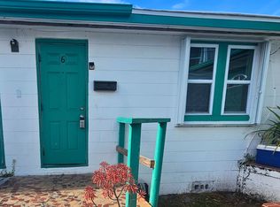 228 N Oleander Ave #6, Daytona Beach, FL 32118