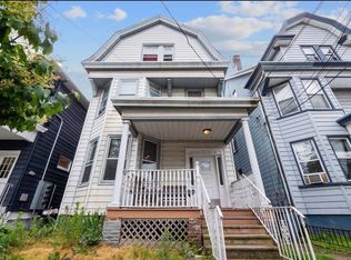 19 49th St, Weehawken, NJ 07086