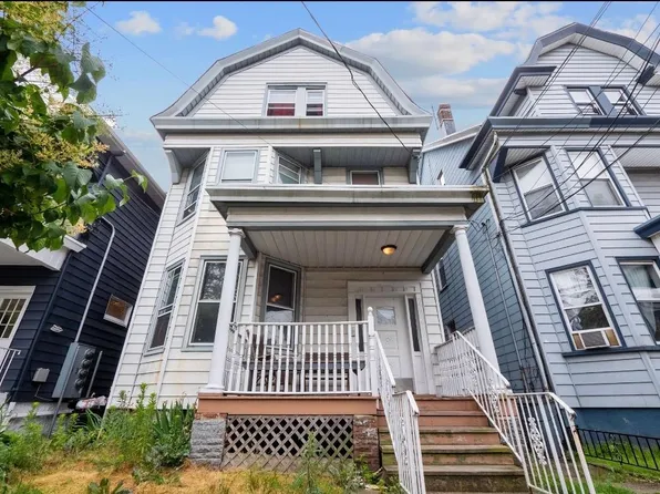 19 49th St, Weehawken, NJ 07086