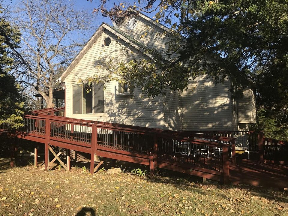 1st image of 31 Clubhouse Ln
