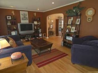 4835 N Mulligan Ave, Chicago, IL 60630