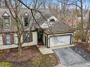 4386 Ridge Ln SW, Wyoming, MI 49519