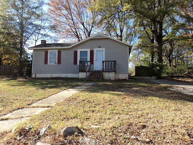 1st image of 1701 Courtland Ave