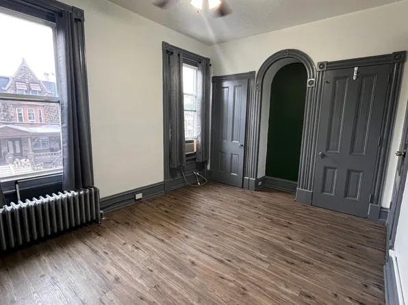 406 N 5th St APT 4, Reading, PA 19601