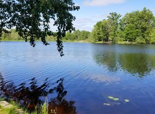 4882 Cedar Dr, Gladwin, MI 48624