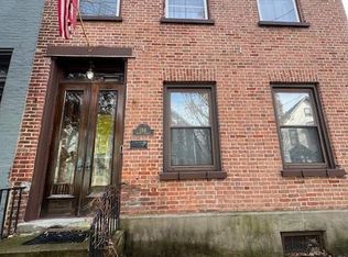 156 Front St, Schenectady, NY 12305