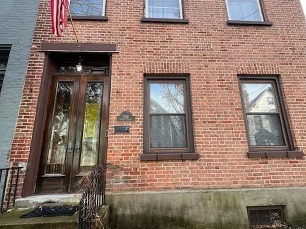 156 Front Street, Schenectady, NY 12305