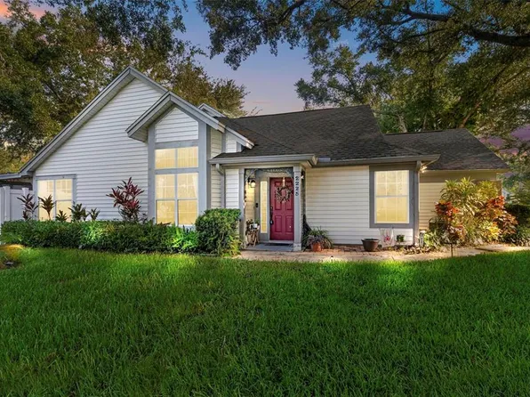 2225 Maryday Ct, Orlando, FL 32812