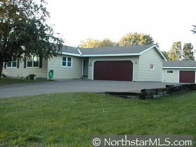 1st image of 2967 166th Ave NE