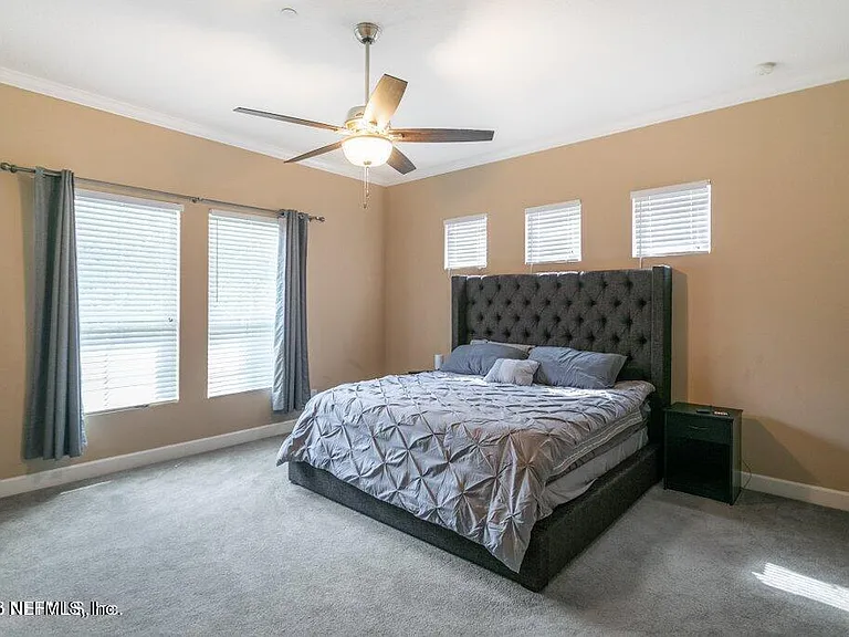 6217 Eclipse Cir — Photo 11
