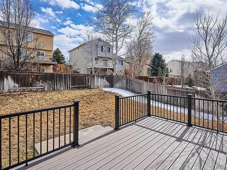 22936 Blackwolf Way — Photo 14