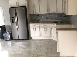 24 Treadwell Ave FLOOR 2, Staten Island, NY 10302