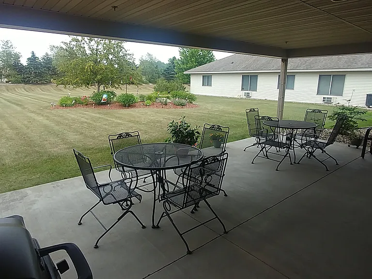 599 Cherry Ln #9 — Photo 10