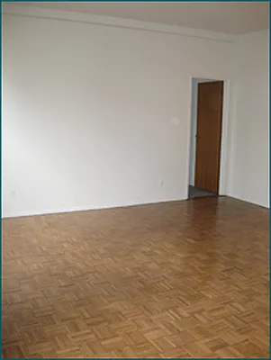 Rented by Brown Harris Stevens | media 12