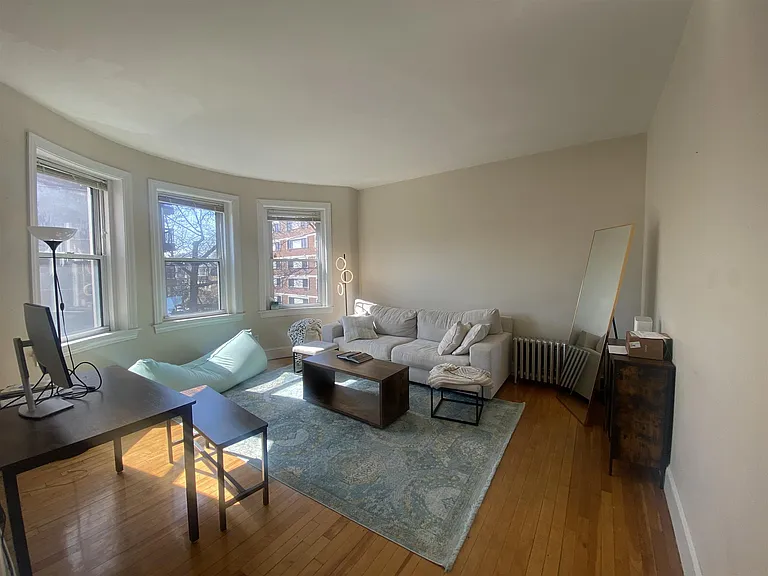 285 Harvard St #31 — Photo 11