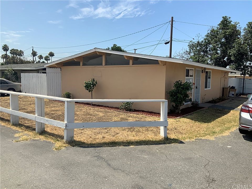 1st image of 3153 1/2 Puente Ave